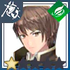 Sterk Noble Swordsman Icon.png