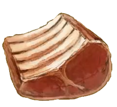 Goat Meat A21.png