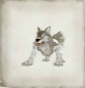 Jagd Wolf.png
