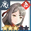 Linca Valkyrie of the Sun Icon.png