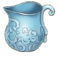 Purity Vase.png