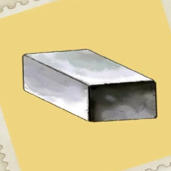 Stone Material A21.png
