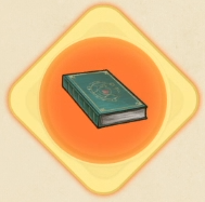 Mysteries Icon.png