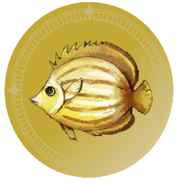 Butterfly Fish A25.png