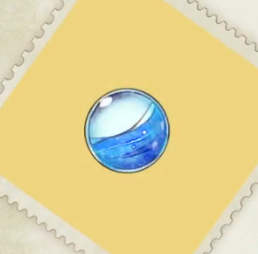A21 Traveler's Water Orb.png