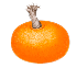 Big Orange Bomb A9.png