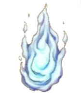 Eternity Flame.png