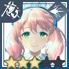 Escha Challenging Worker Icon.png