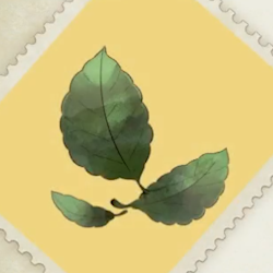 Rosen Leaf A21.png