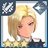 Juna White Royal Guard Icon.png