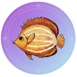 Elder Fish A25.png