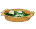 Green Soup A9.png