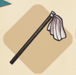 Duster A1.png