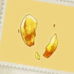 Amber Fragment A21.png