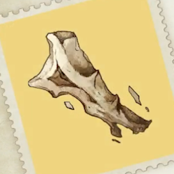 Beast Fossil A21.png