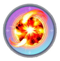 Glowing Red Orb IV.png