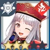 Judith Hero of Tempest Icon.png