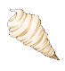 Long Ice Cream A9.png