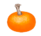 Orange Bomb A9.png