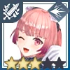 Suelle Ranger of Rose Icon.png