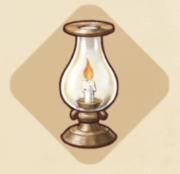 Lamp A1.png