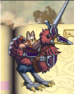 Birdhorse Rider A9.png