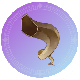 Triton's Trumpet A25.png