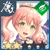 Escha Endless Tarts Icon.png