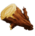 Wooden Club A9.png