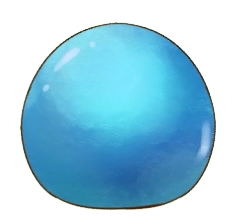 Giant Puniball A21.png