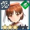 Elie Cheesecake Connoisse Icon.png