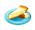Cheesecake A9.png