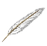 White Feather A9.png
