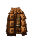 Chocolate Robe A9.png