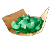 Scale Chips A9.png