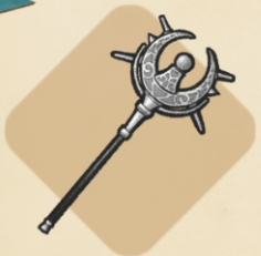 Cosmic Staff A1.png