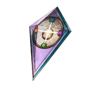 Core Crystal II A21.png