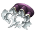 Hellclaw A9.png