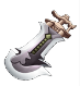 Pyre Blade A9.png