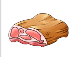 Bacon A9.png