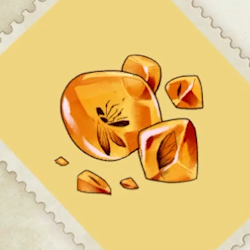 Amber Crystal A21.png