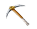 Pickaxe A9.png