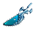 Sharkgill Sword A9.png