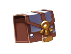 Favorite Bag A9.png