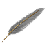 Black Feather A9.png