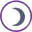 Effect Frame Moon purple A19.png