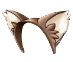 Kitty Ears A9.png