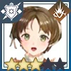 Nio Charming Sister Icon.png