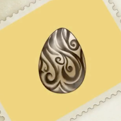 Unknown Egg A21.png