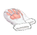 Puppy Paw Gloves A9.png